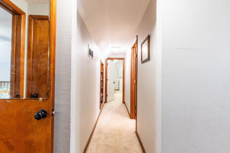 803 Oak Street New Haven IN 46774