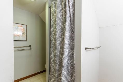 803 Oak Street New Haven IN 46774