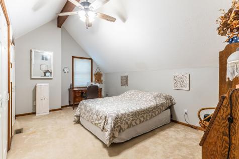 803 Oak Street New Haven IN 46774