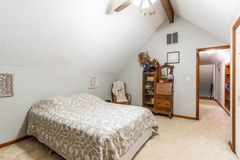 803 Oak Street New Haven IN 46774