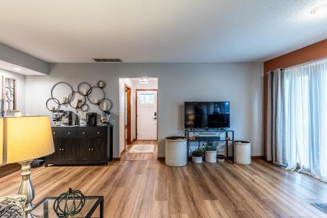 803 Oak Street New Haven IN 46774
