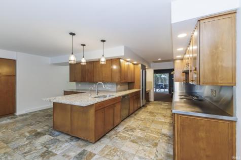 3410 W University Avenue Muncie IN 47304