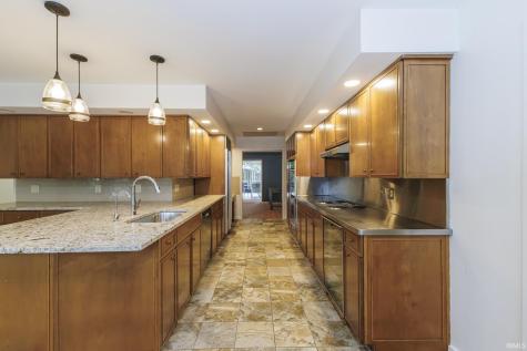 3410 W University Avenue Muncie IN 47304