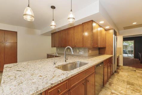 3410 W University Avenue Muncie IN 47304