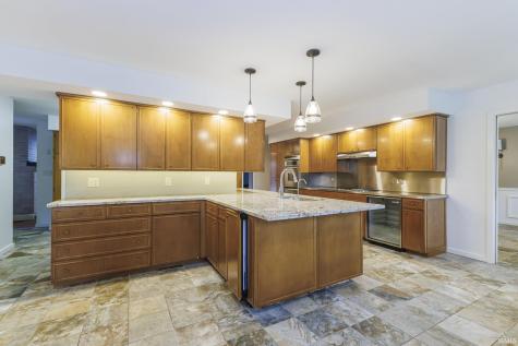 3410 W University Avenue Muncie IN 47304