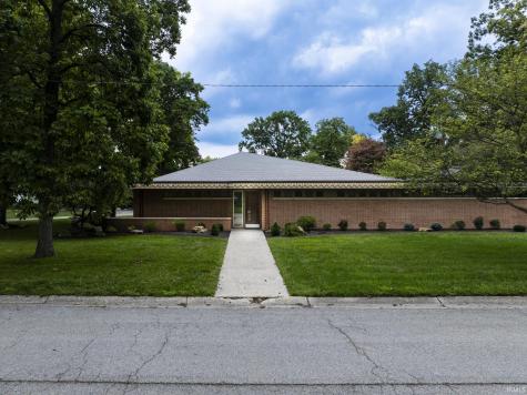 3410 W University Avenue Muncie IN 47304