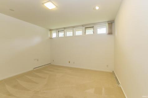 3410 W University Avenue Muncie IN 47304