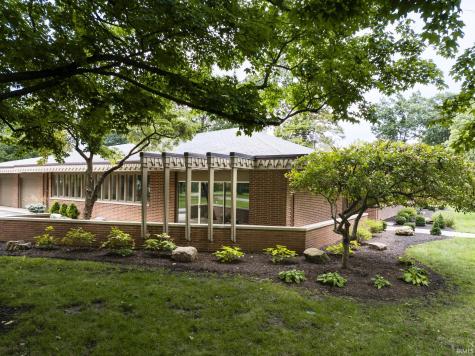 3410 W University Avenue Muncie IN 47304