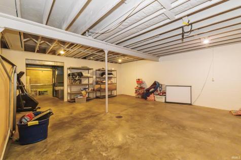 3410 W University Avenue Muncie IN 47304
