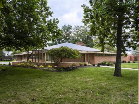 3410 W University Avenue Muncie IN 47304