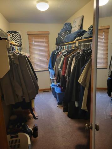 5202 Sorrento Boulevard Fort Wayne IN 46845
