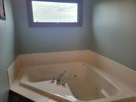 5202 Sorrento Boulevard Fort Wayne IN 46845