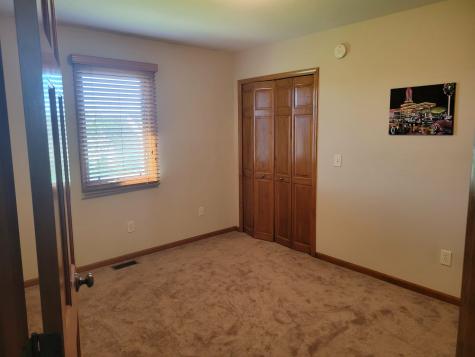 5202 Sorrento Boulevard Fort Wayne IN 46845