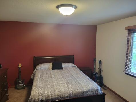 5202 Sorrento Boulevard Fort Wayne IN 46845