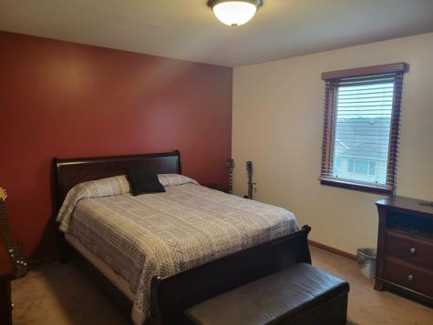 5202 Sorrento Boulevard Fort Wayne IN 46845