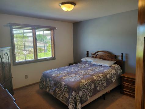 5202 Sorrento Boulevard Fort Wayne IN 46845