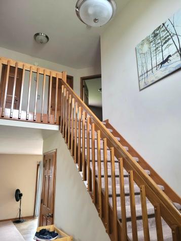 5202 Sorrento Boulevard Fort Wayne IN 46845