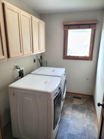 5202 Sorrento Boulevard Fort Wayne IN 46845