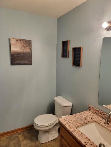 5202 Sorrento Boulevard Fort Wayne IN 46845