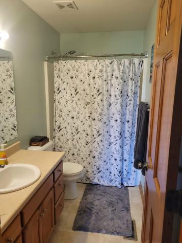 5202 Sorrento Boulevard Fort Wayne IN 46845