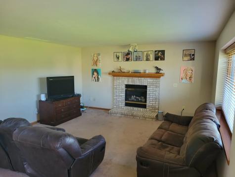 5202 Sorrento Boulevard Fort Wayne IN 46845