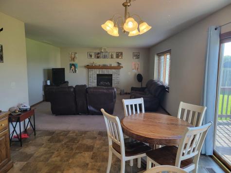 5202 Sorrento Boulevard Fort Wayne IN 46845