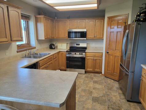 5202 Sorrento Boulevard Fort Wayne IN 46845