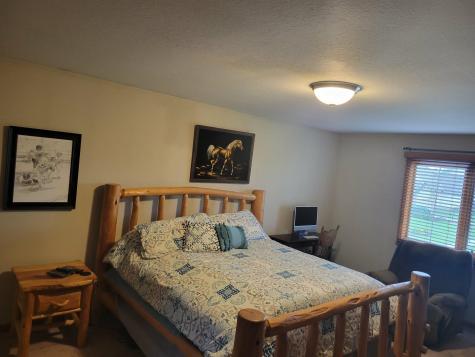 5202 Sorrento Boulevard Fort Wayne IN 46845