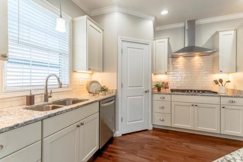 1220 Ladbrooke Drive Evansville IN 47725
