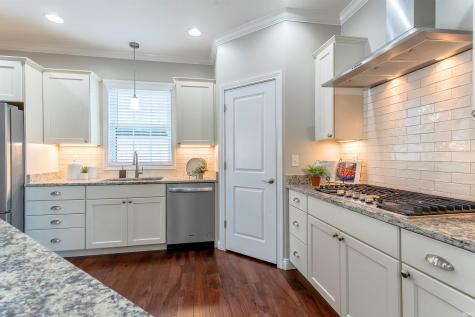1220 Ladbrooke Drive Evansville IN 47725