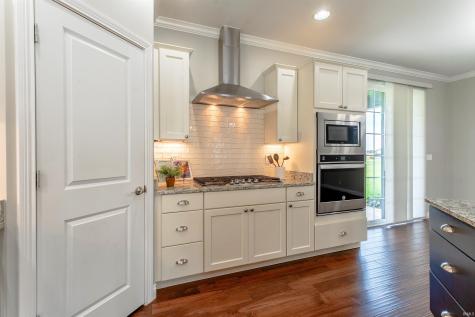 1220 Ladbrooke Drive Evansville IN 47725
