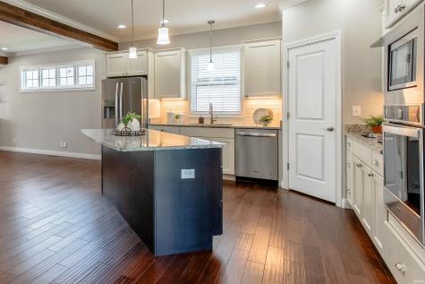 1220 Ladbrooke Drive Evansville IN 47725