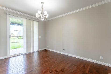 1220 Ladbrooke Drive Evansville IN 47725