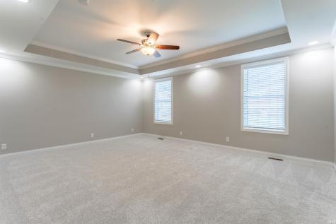 1220 Ladbrooke Drive Evansville IN 47725