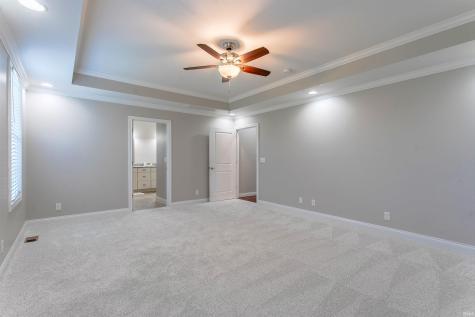 1220 Ladbrooke Drive Evansville IN 47725