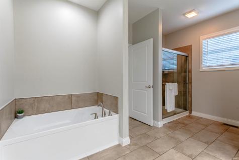 1220 Ladbrooke Drive Evansville IN 47725
