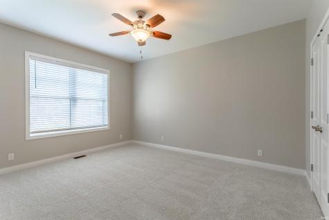 1220 Ladbrooke Drive Evansville IN 47725