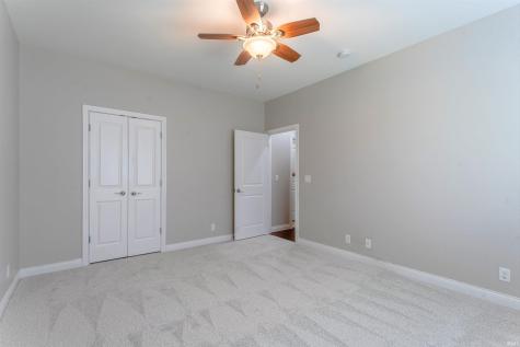 1220 Ladbrooke Drive Evansville IN 47725