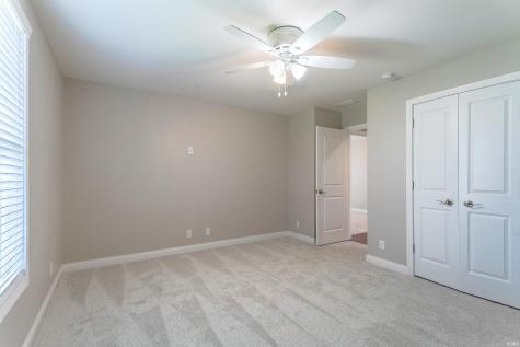 1220 Ladbrooke Drive Evansville IN 47725