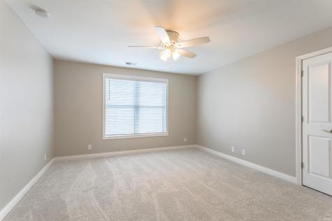 1220 Ladbrooke Drive Evansville IN 47725