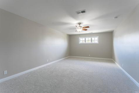 1220 Ladbrooke Drive Evansville IN 47725