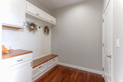 1220 Ladbrooke Drive Evansville IN 47725