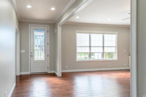 1220 Ladbrooke Drive Evansville IN 47725
