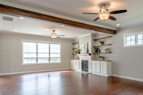 1220 Ladbrooke Drive Evansville IN 47725