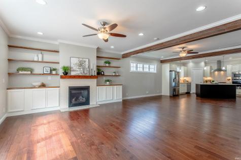 1220 Ladbrooke Drive Evansville IN 47725
