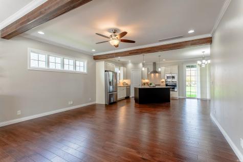 1220 Ladbrooke Drive Evansville IN 47725