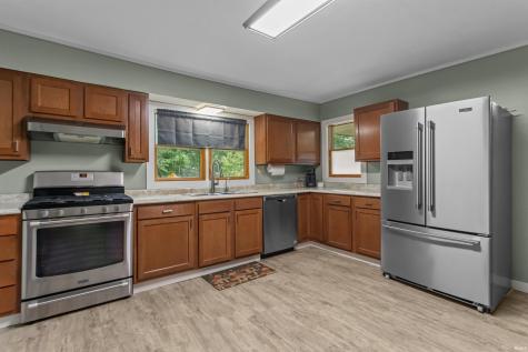 3453 W 100 North Kokomo IN 46901