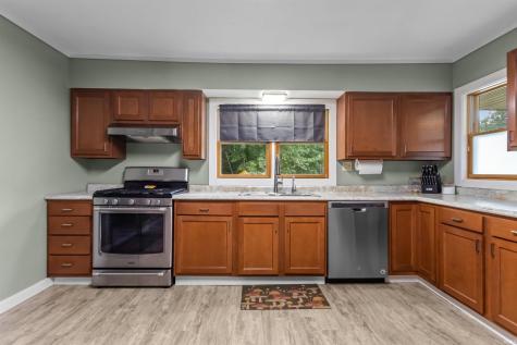 3453 W 100 North Kokomo IN 46901