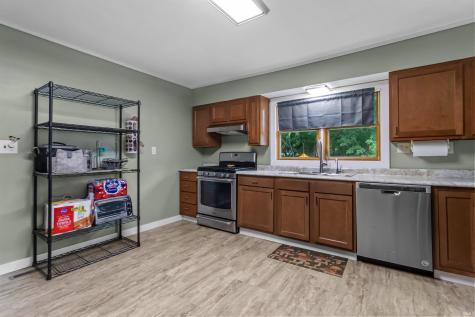 3453 W 100 North Kokomo IN 46901