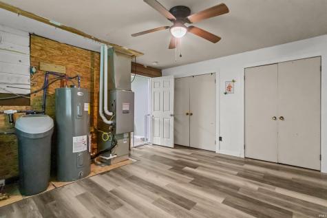 3453 W 100 North Kokomo IN 46901